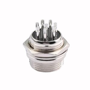 AD.GZ.GX16.308.NYL商品缩略图