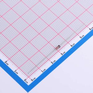 BZX55C3V0商品缩略图