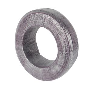 ZL5104005商品缩略图