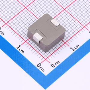 ZEYH1050-33UH商品缩略图