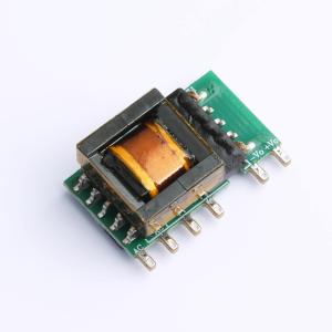 LS05-13B05R3商品缩略图