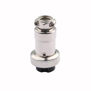 AD.MT.GX16.306.NYA商品缩略图