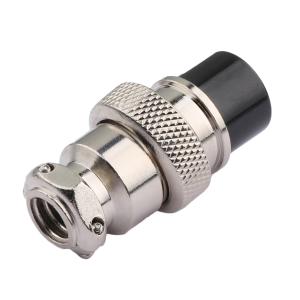 AD.MT.GX20.310.NYA商品缩略图