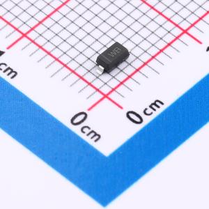 TPZ6V8C-123商品缩略图