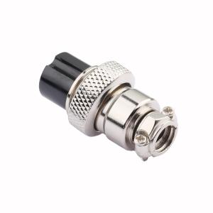 AD.MT.GX16.308.NYA商品缩略图