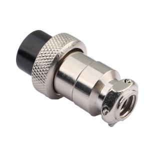 AD.MT.GX20.310.NYA商品缩略图