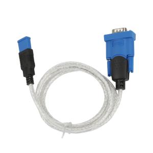 ZE394C-010商品缩略图