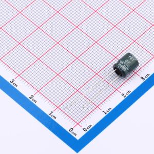 GF101M035E070B000商品缩略图