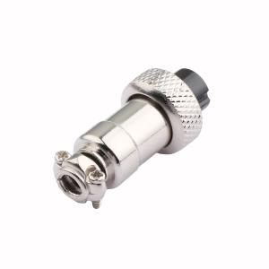 AD.MT.GX12.304.NYA商品缩略图