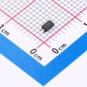 MMSZ5243BT1G-TP商品缩略图