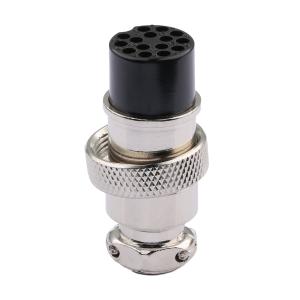 AD.MT.GX20.315.NYA商品缩略图