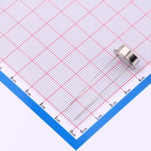 GL12510商品缩略图