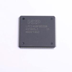 LPC2468FBD208,551商品缩略图