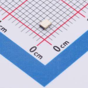 X1G0053410035商品缩略图