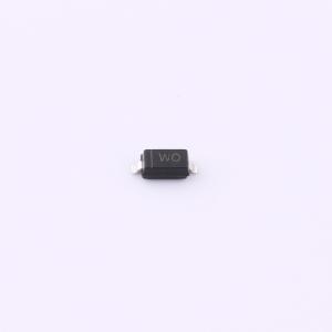 BZT52C24商品缩略图