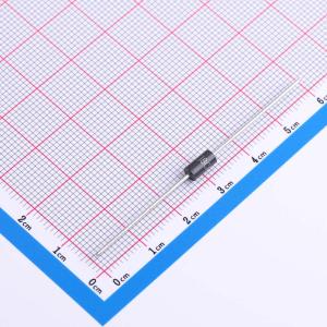 P6KE18CA商品缩略图