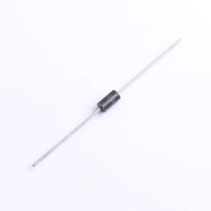 P6KE27CA商品缩略图