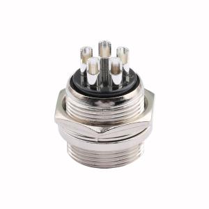 AD.GZ.GX20.305.NYL商品缩略图