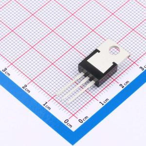 YFW13003AT商品缩略图