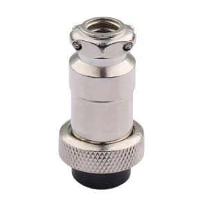 AD.MT.GX20.310.NYA商品缩略图