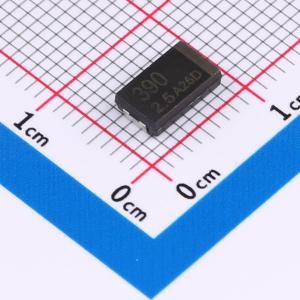 MPX391M0ED194R5RC商品缩略图