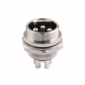 AD.GZ.GX20.305.NYL商品缩略图