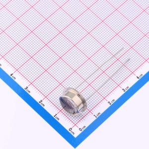 GL12510商品缩略图