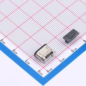 GT-USB-9113A商品缩略图