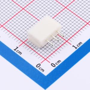 5264-03A商品缩略图