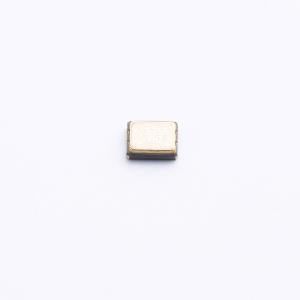 XOS3232768KCT00351006商品缩略图