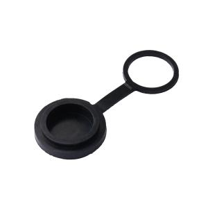 GX16.FCM.XJ.ZB商品缩略图