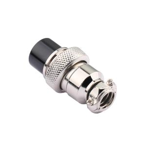 AD.MT.GX20.306.NYA商品缩略图