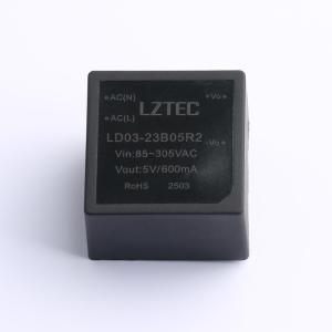 LD03-23B05R2商品缩略图