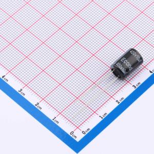 KM100M400F120B000商品缩略图