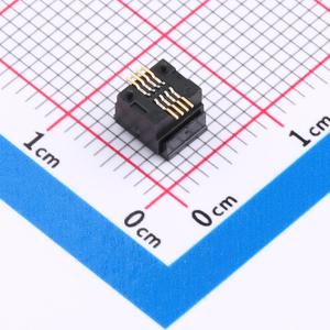 HC-PBB05-2-08-F-H3.5-G1-R-P-04商品缩略图