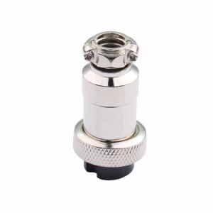 AD.MT.GX20.305.NYA商品缩略图