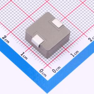 ZEHP1360-5R6-M商品缩略图