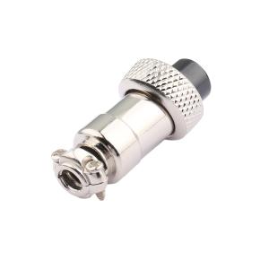 AD.MT.GX12.306.NYA商品缩略图