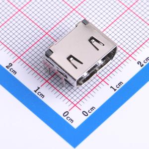 HDMI-019A商品缩略图