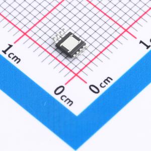 LT5400BHMS8E-7#PBF商品缩略图