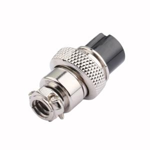 AD.MT.GX16.309.NYA商品缩略图