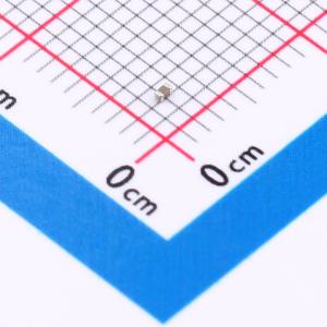 GCM155R71C224KE02J商品缩略图