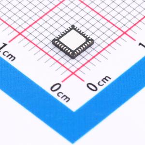 LKS32MC0342FLK6Q8C商品缩略图