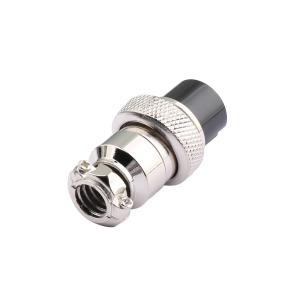 AD.MT.GX20.306.NYA商品缩略图