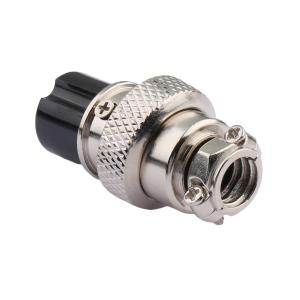 AD.MT.GX16.307.NYA商品缩略图