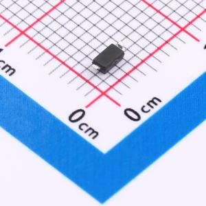 TPZ27VC-123商品缩略图