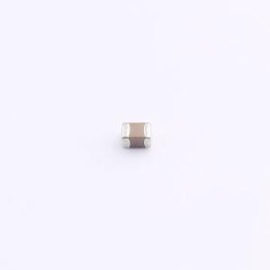 GCM21BR71A106ME22L商品缩略图