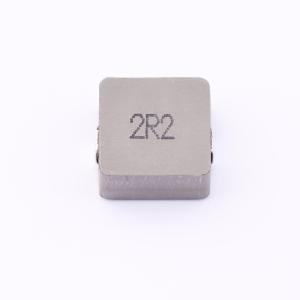 DH1265H-2R2M商品缩略图