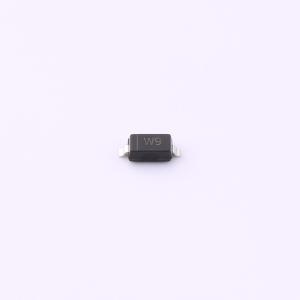 MMSZ4690T1G-TP商品缩略图