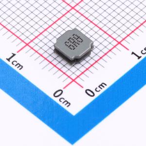 ABG05A20LCM6R8商品缩略图